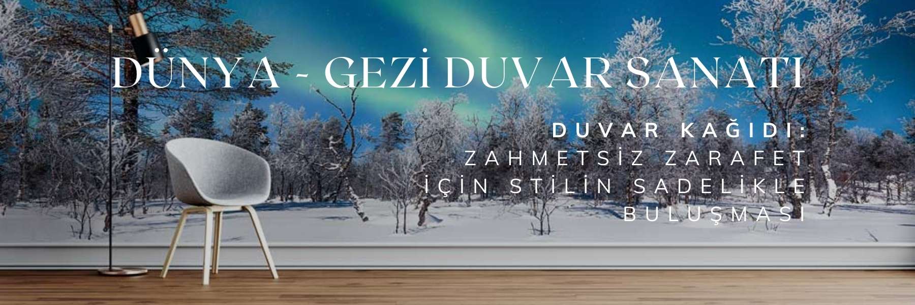 Dünya Kültürü - Gezi Image 120