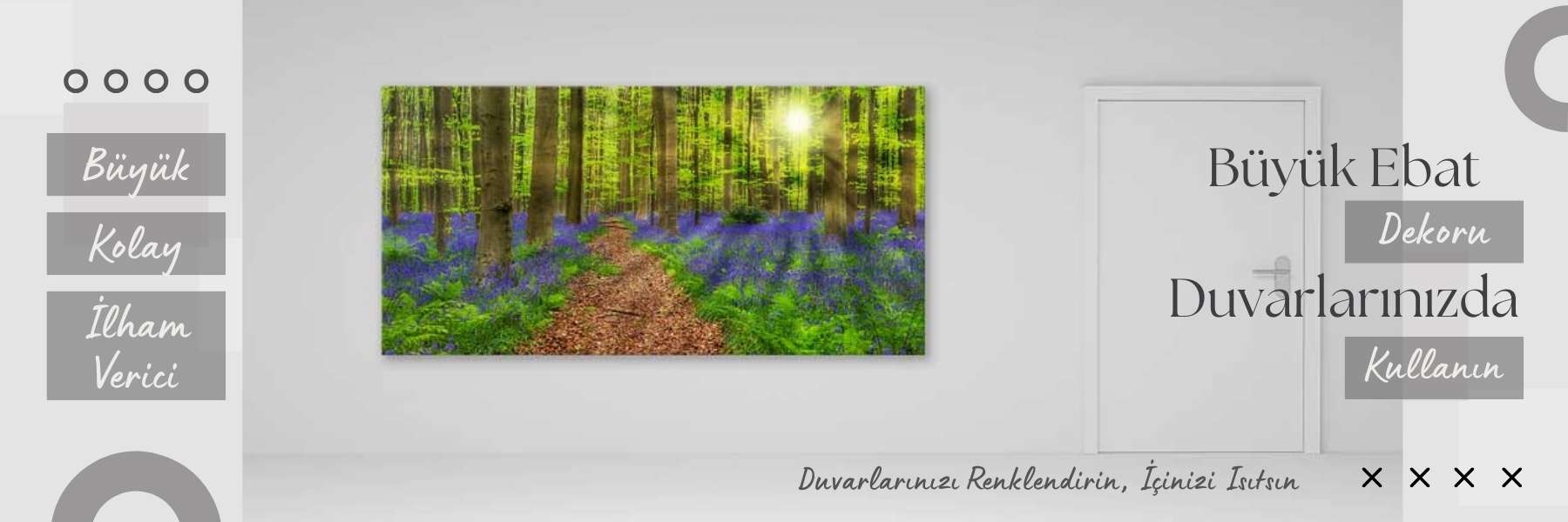 Dünya Kültürü - Gezi Image 21