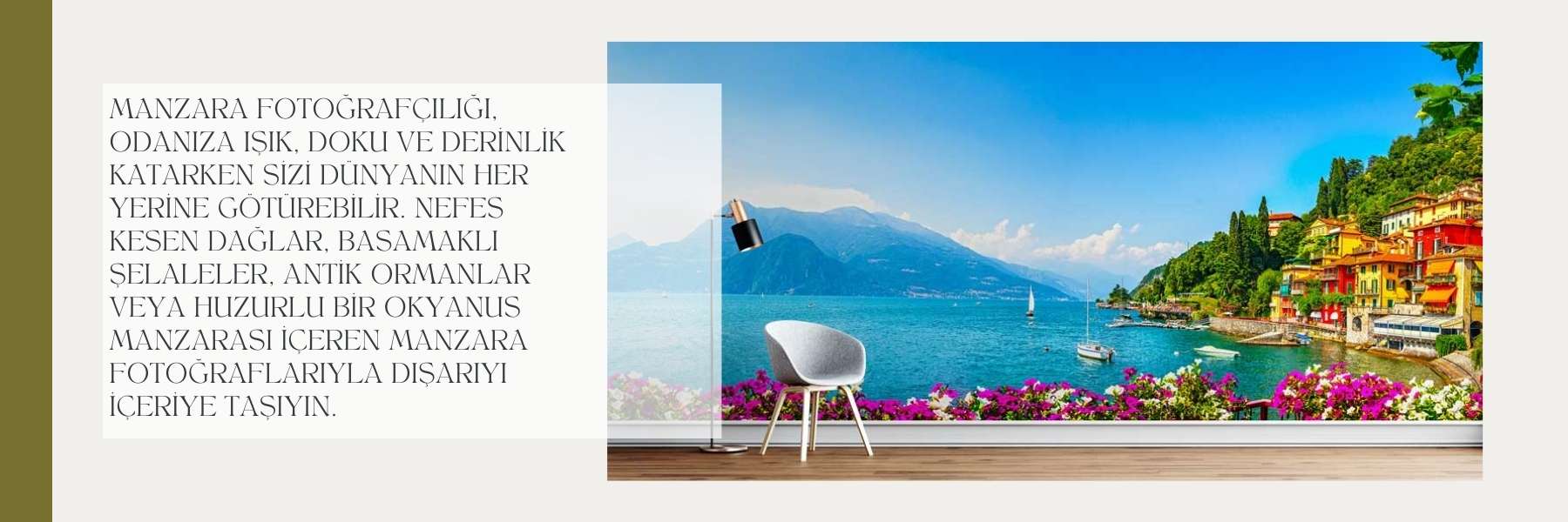 Dünya Kültürü - Gezi Image 83