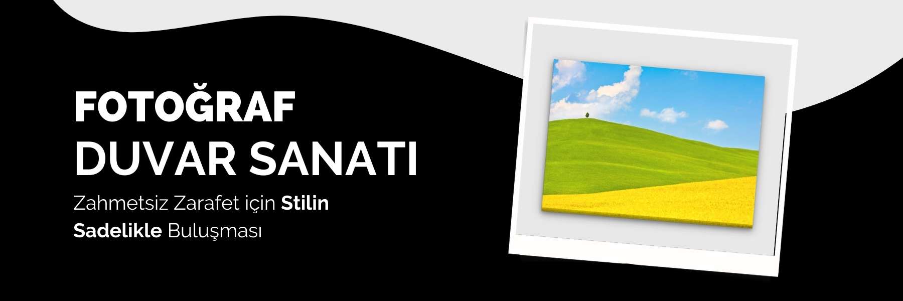 Dünya Kültürü - Gezi Image 56