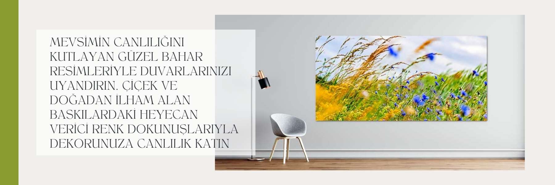 Dünya Kültürü - Gezi Image 104