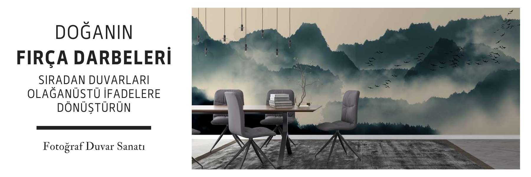 Dünya Kültürü - Gezi Image 173