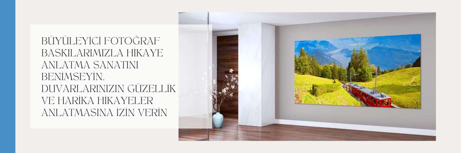 Dünya Kültürü - Gezi Image 139