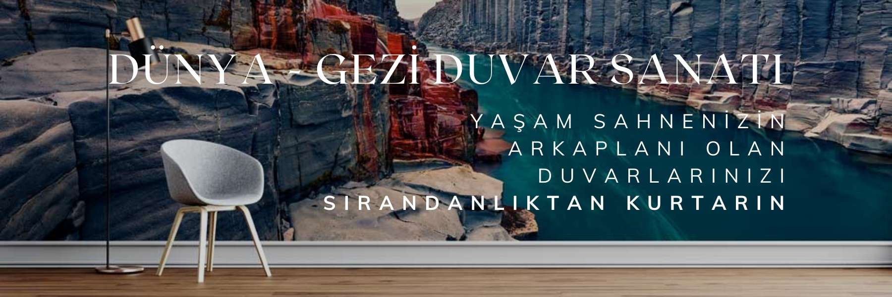 Dünya Kültürü - Gezi Image 95