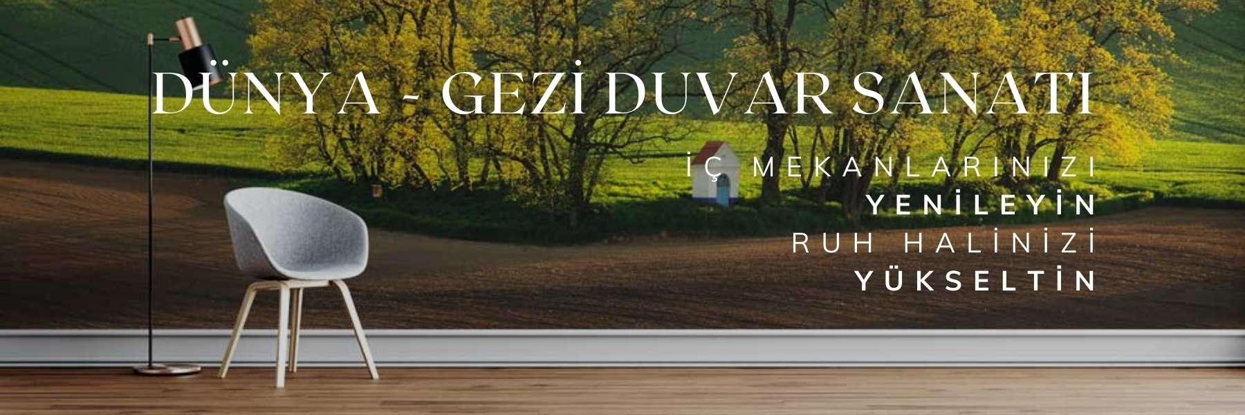 Dünya Kültürü - Gezi Image 85