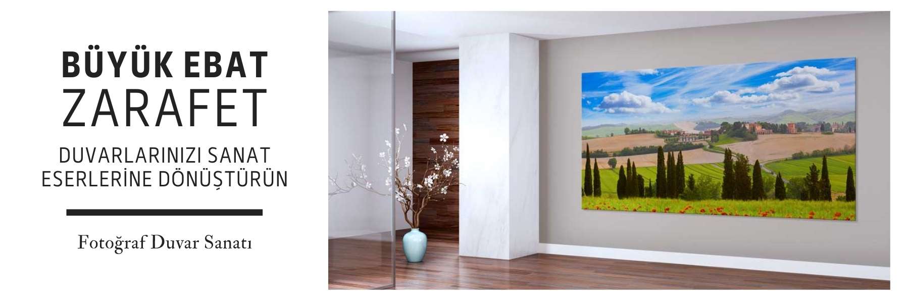 Dünya Kültürü - Gezi Image 108