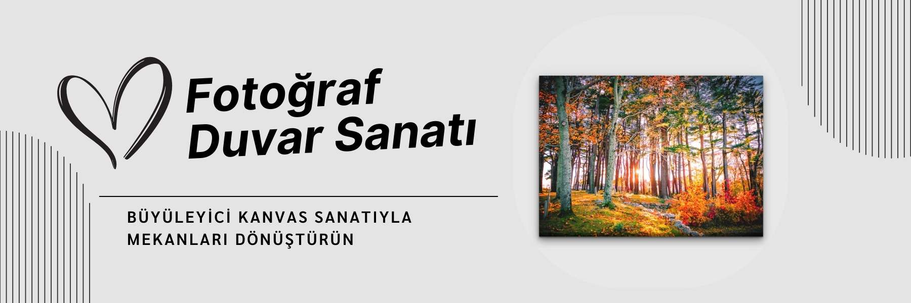 Dünya Kültürü - Gezi Image 44