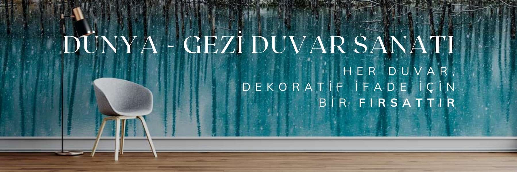 Dünya Kültürü - Gezi Image 150