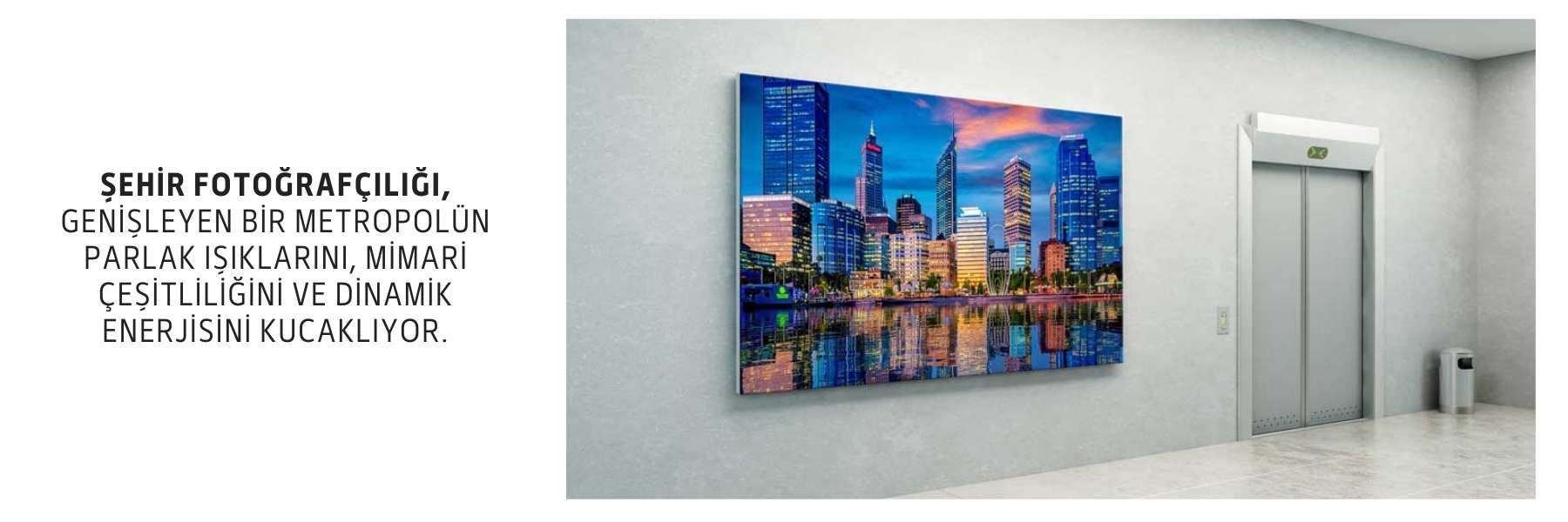 Dünya Kültürü - Gezi Image 30