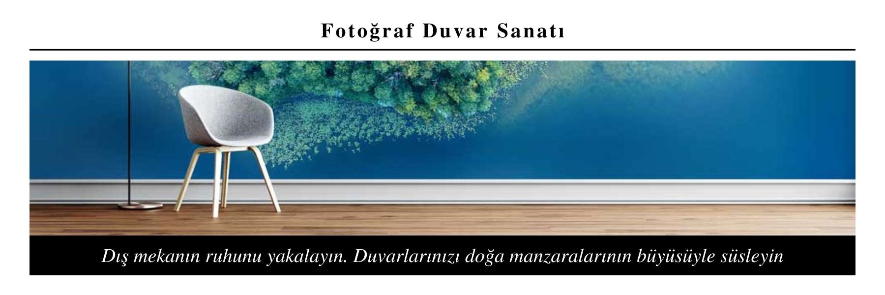 Dünya Kültürü - Gezi Image 46