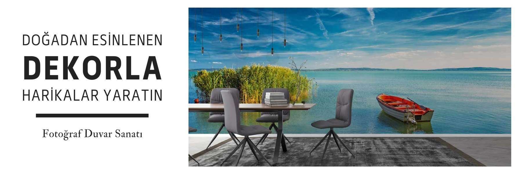 Dünya Kültürü - Gezi Image 61