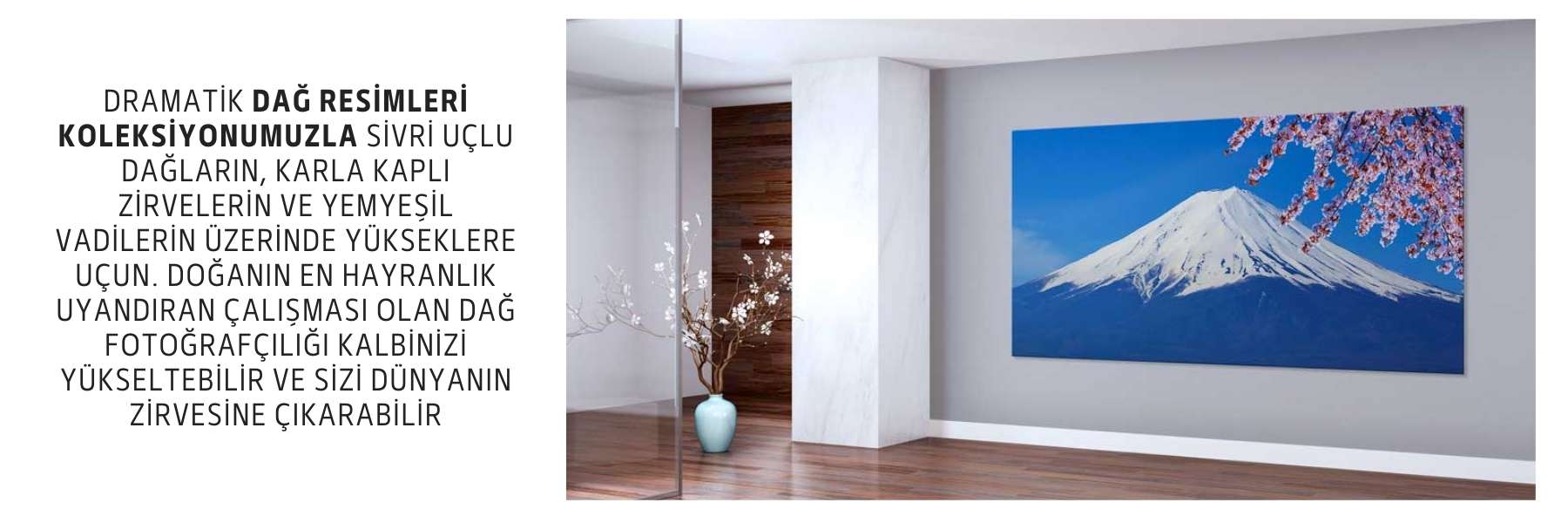 Dünya Kültürü - Gezi Image 71