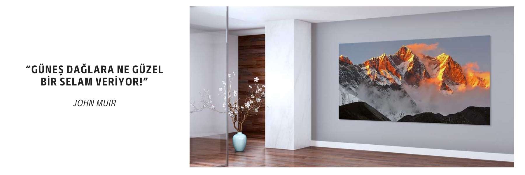 Dünya Kültürü - Gezi Image 42