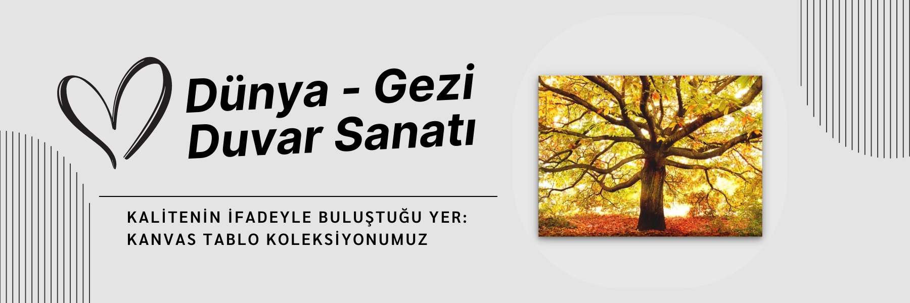 Dünya Kültürü - Gezi Image 143