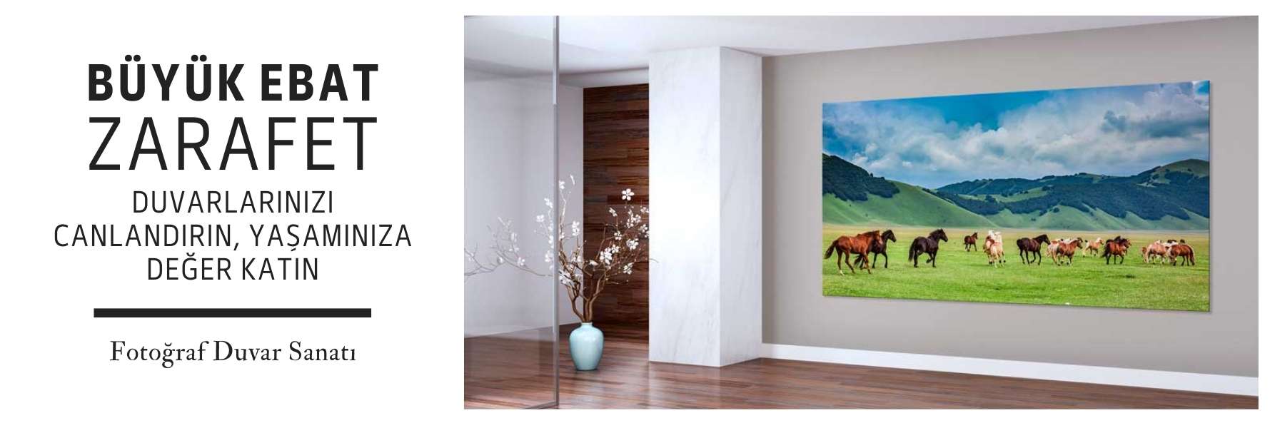 Dünya Kültürü - Gezi Image 26