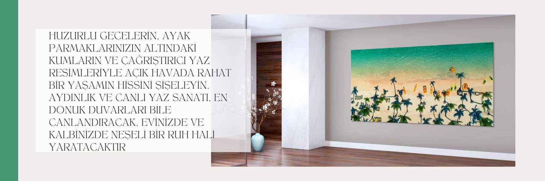 Dünya Kültürü - Gezi Image 147