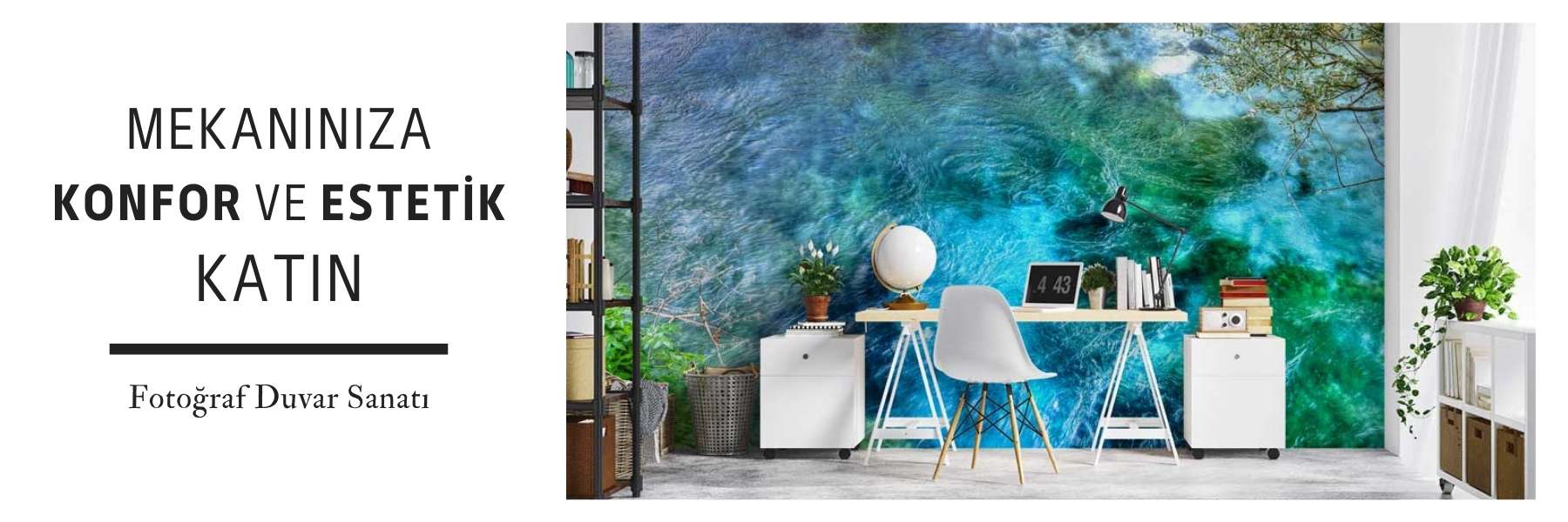 Dünya Kültürü - Gezi Image 67