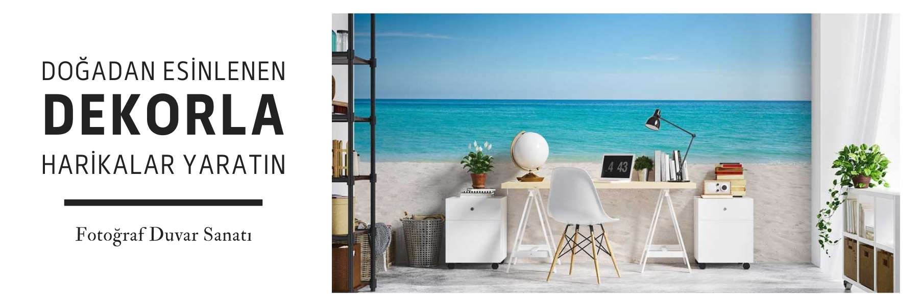 Dünya Kültürü - Gezi Image 144