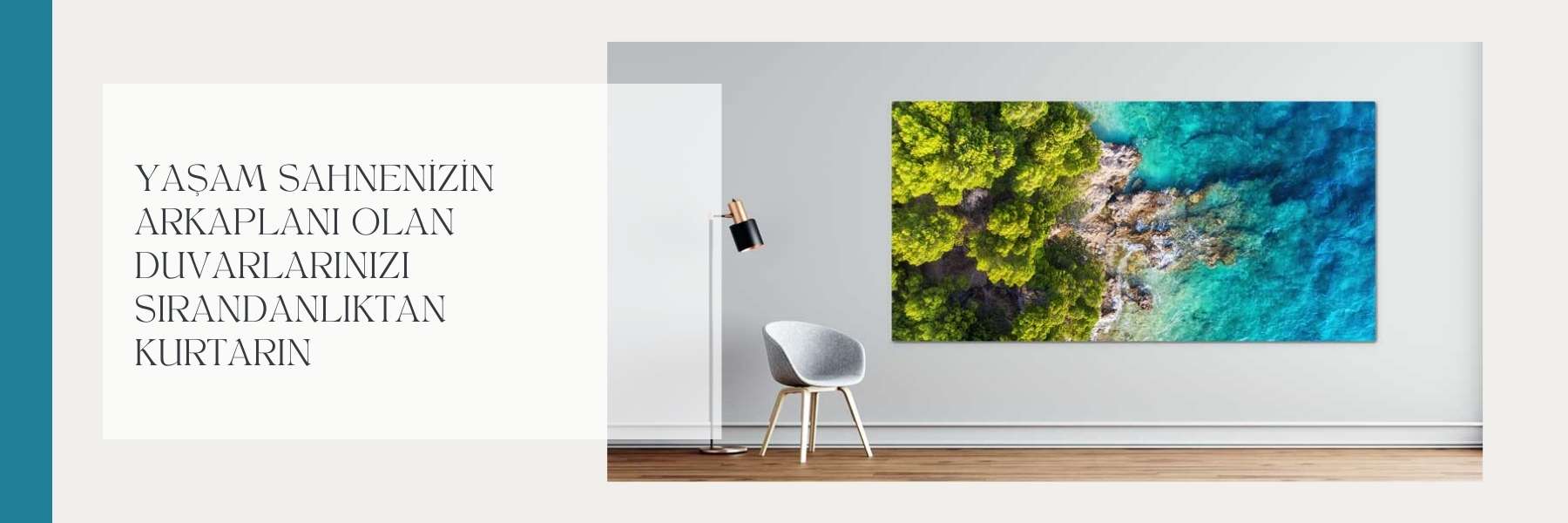 Dünya Kültürü - Gezi Image 72