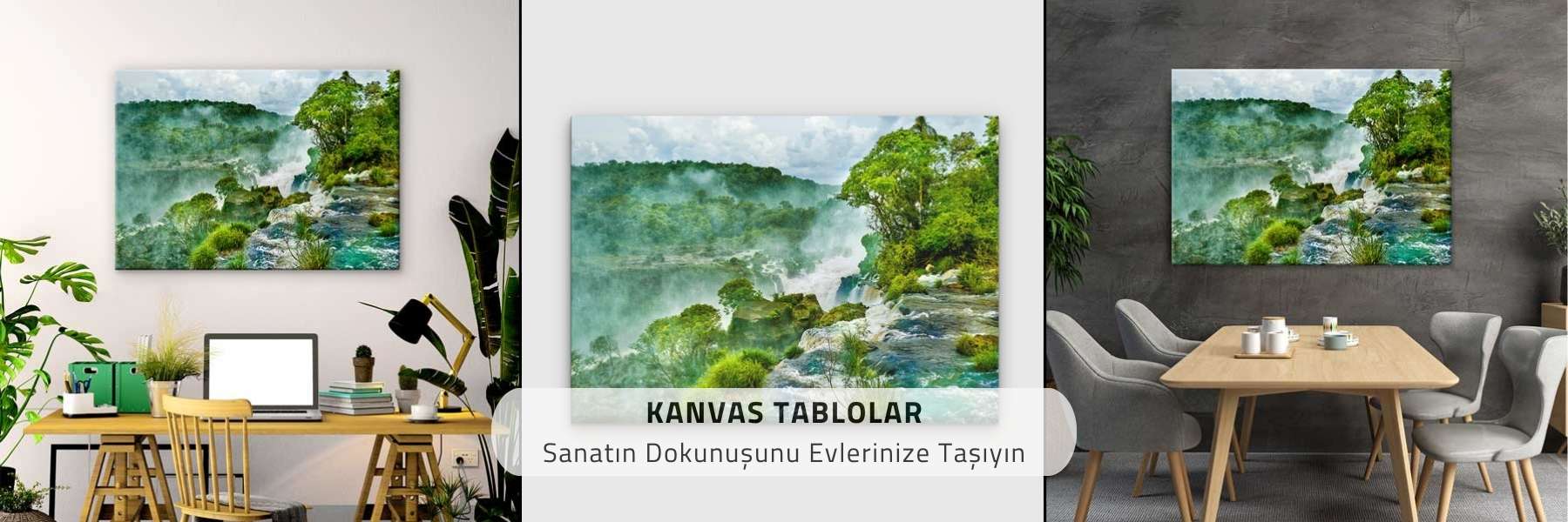 Dünya Kültürü - Gezi Image 19