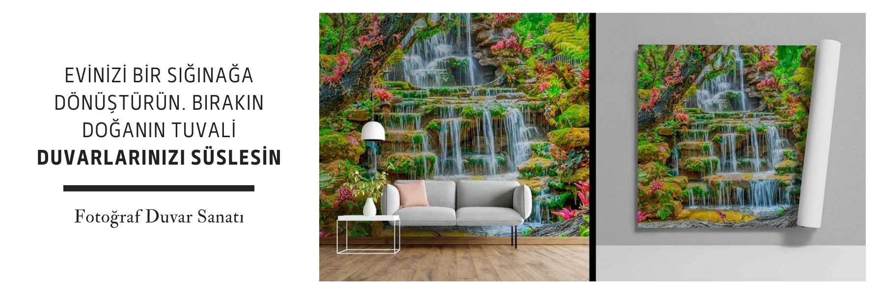 Dünya Kültürü - Gezi Image 50