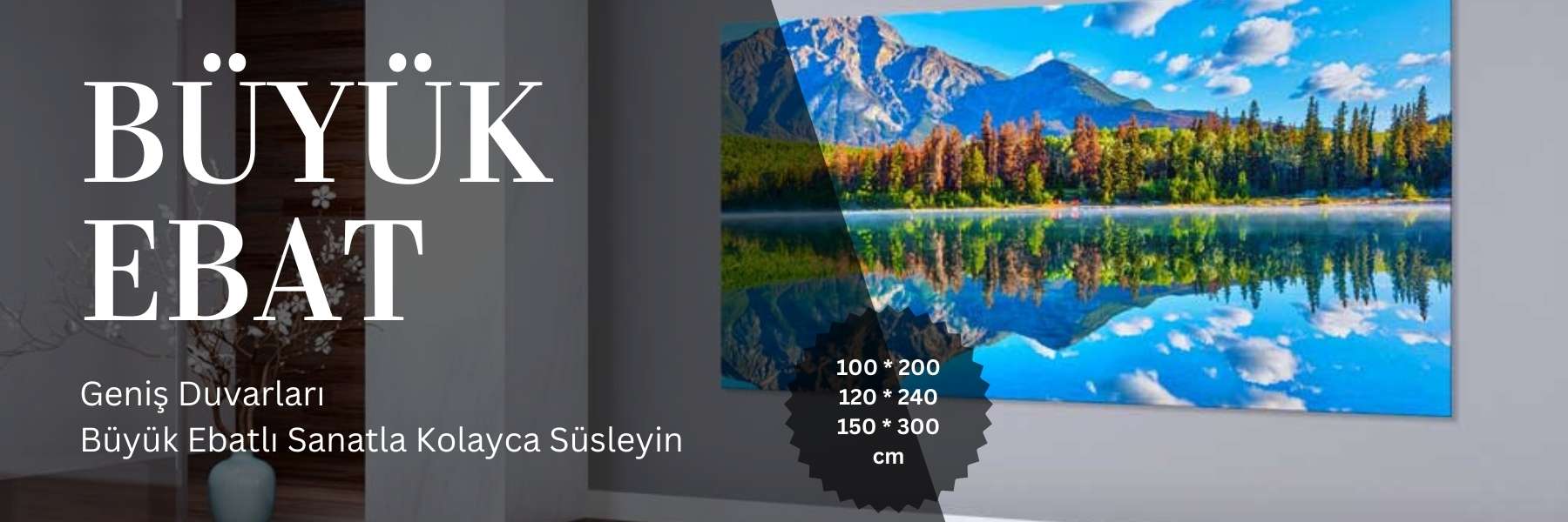 Dünya Kültürü - Gezi Image 161