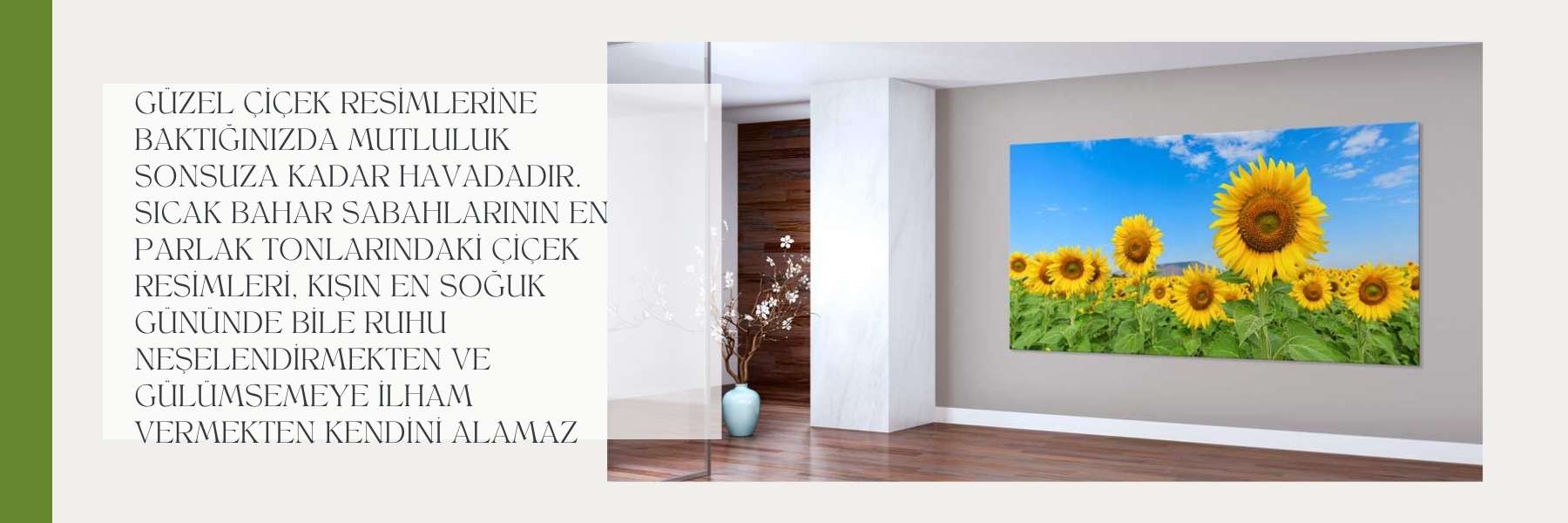 Dünya Kültürü - Gezi Image 112