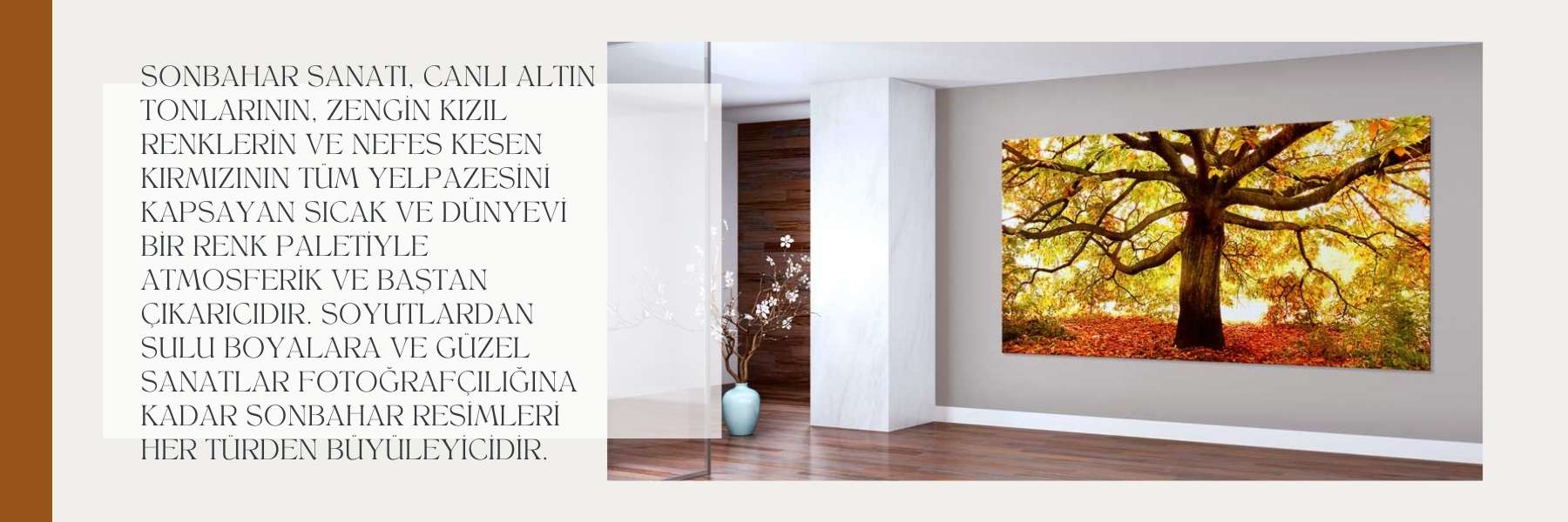 Dünya Kültürü - Gezi Image 149