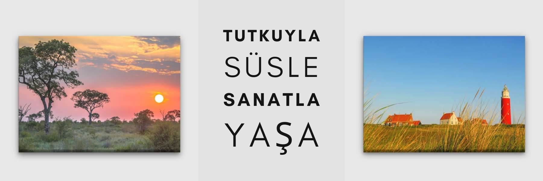 Dünya Kültürü - Gezi Image 74