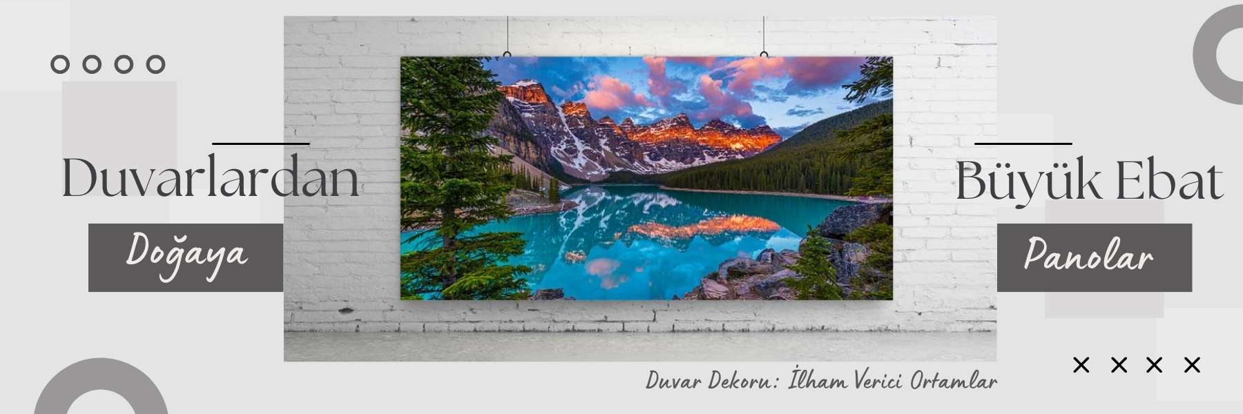 Dünya Kültürü - Gezi Image 101