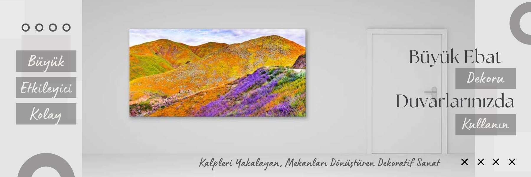 Dünya Kültürü - Gezi Image 122