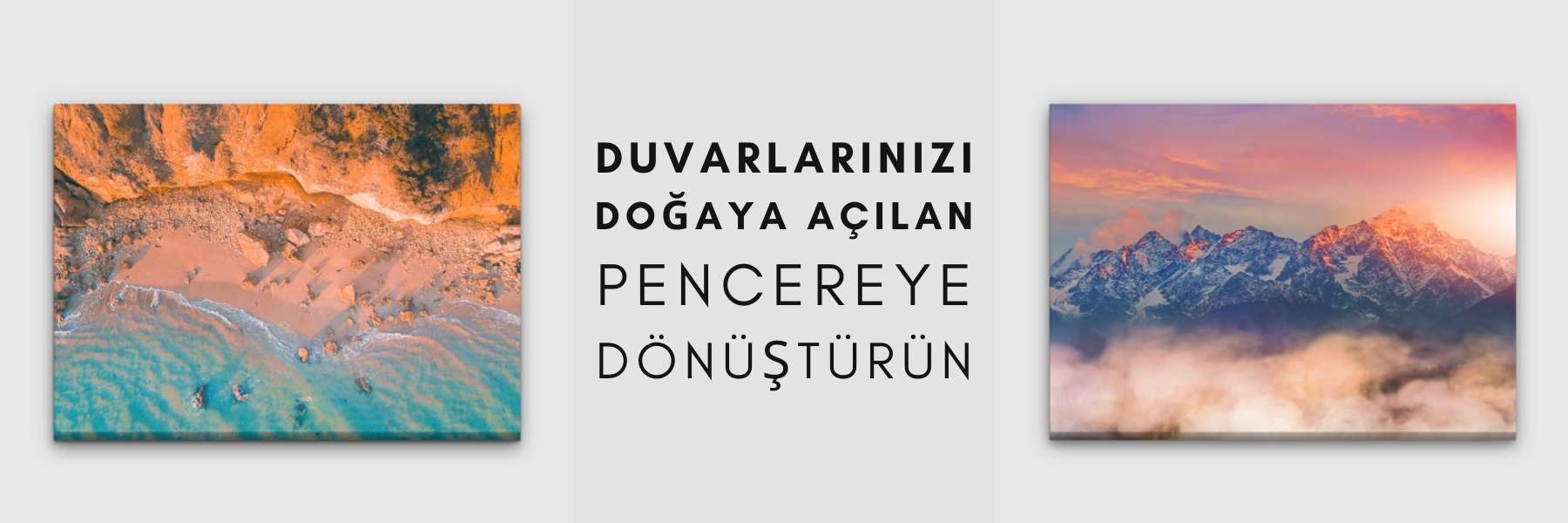 Dünya Kültürü - Gezi Image 47