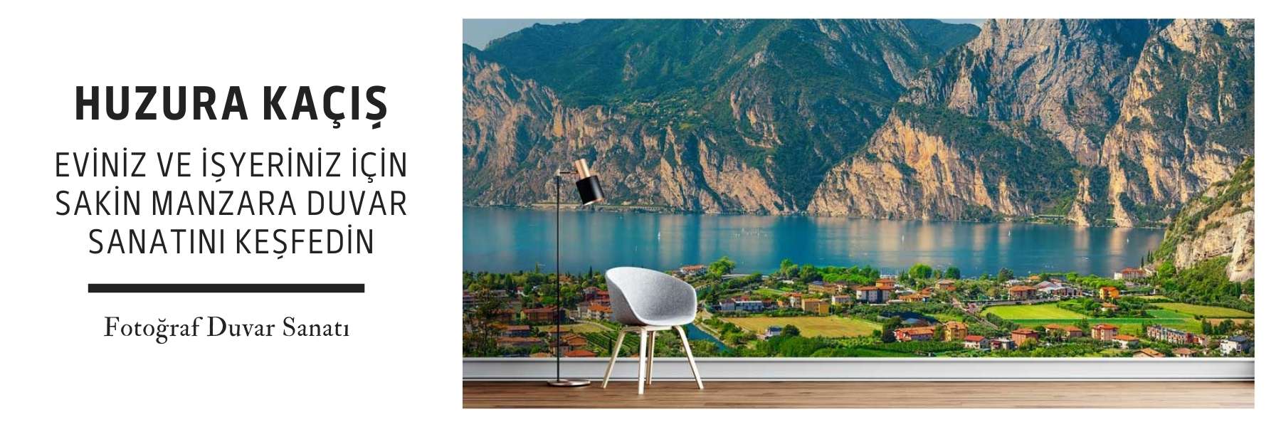 Dünya Kültürü - Gezi Image 133