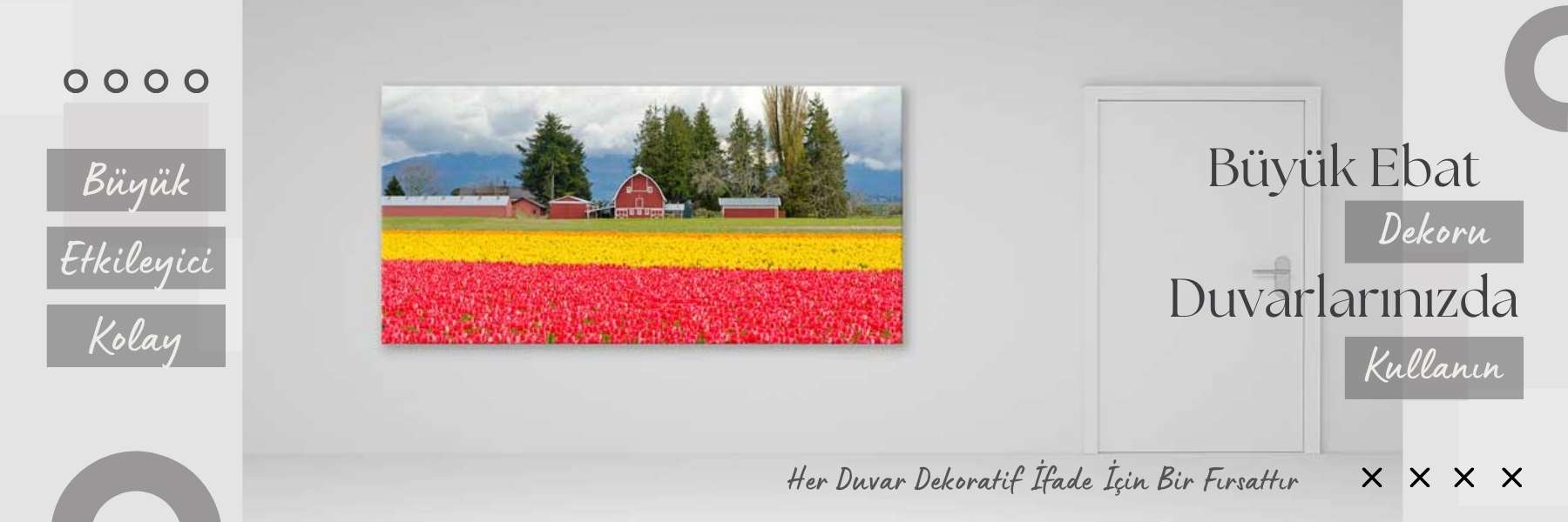 Dünya Kültürü - Gezi Image 55