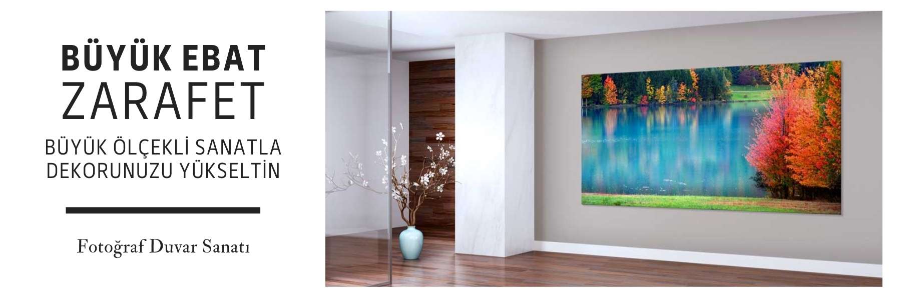 Dünya Kültürü - Gezi Image 88