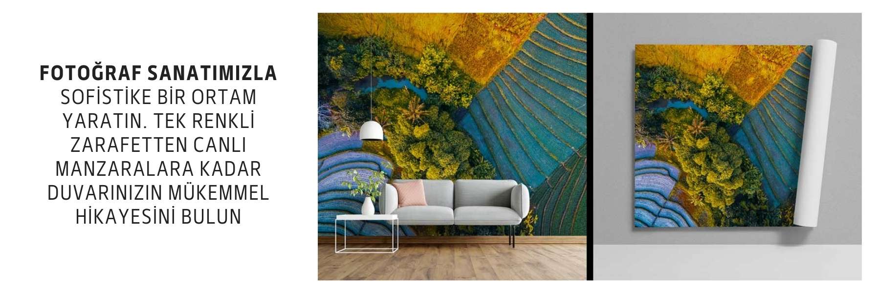 Dünya Kültürü - Gezi Image 8