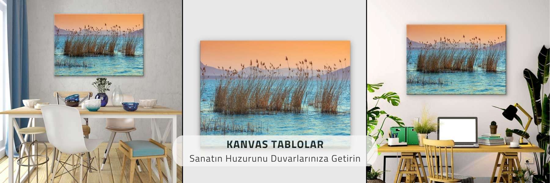 Dünya Kültürü - Gezi Image 29