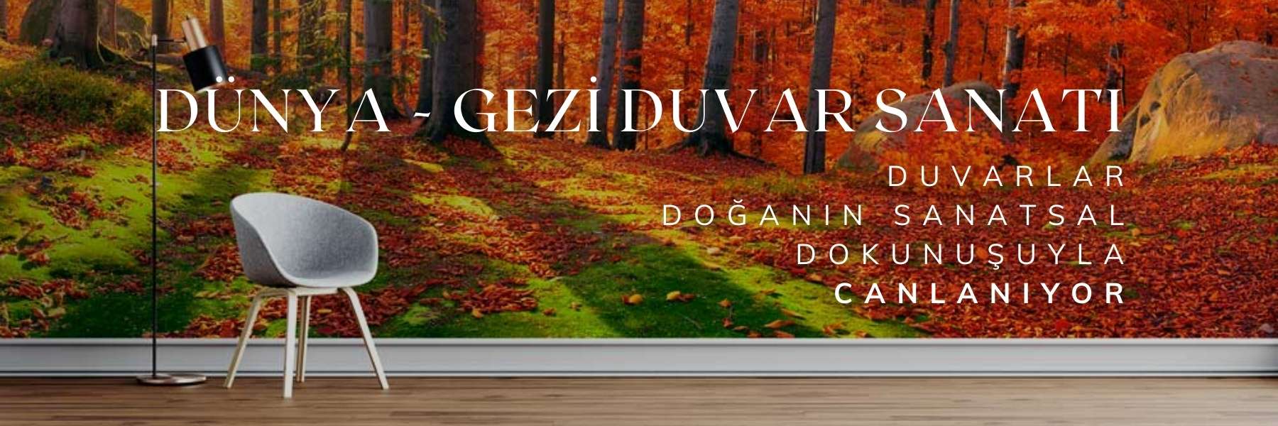 Dünya Kültürü - Gezi Image 82