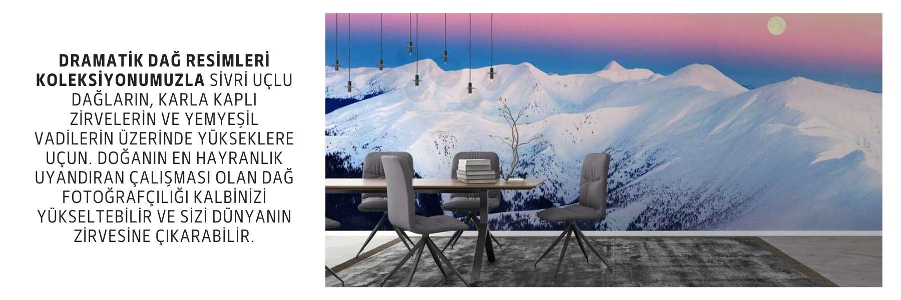 Dünya Kültürü - Gezi Image 148