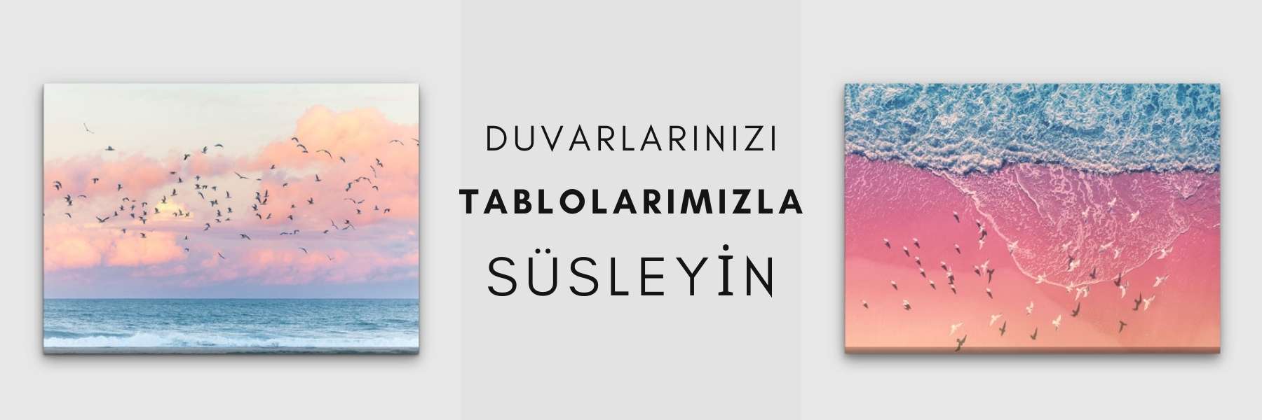 Dünya Kültürü - Gezi Image 105