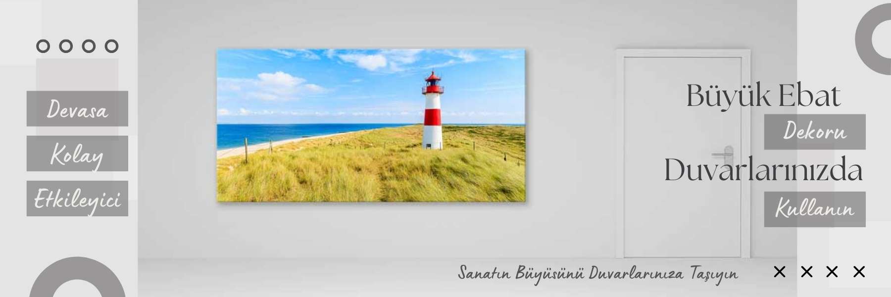 Dünya Kültürü - Gezi Image 37