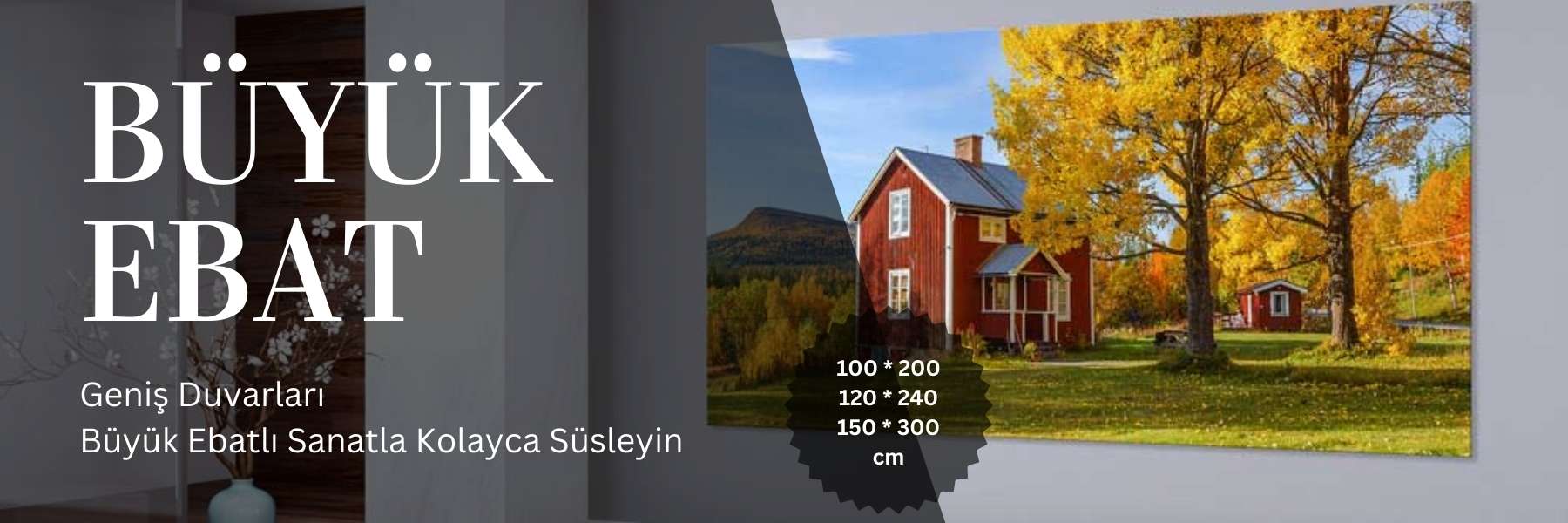 Dünya Kültürü - Gezi Image 79