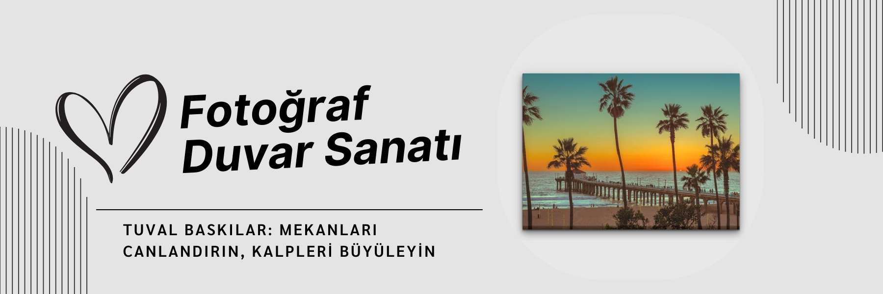 Dünya Kültürü - Gezi Image 81