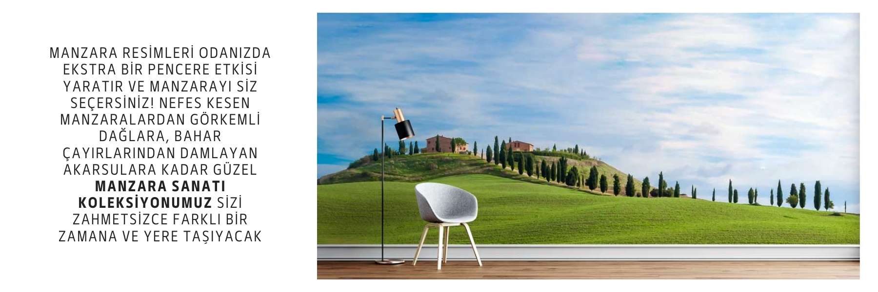 Dünya Kültürü - Gezi Image 57