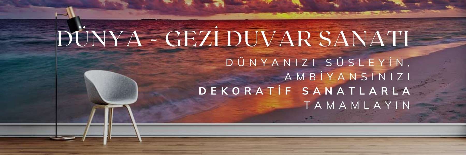 Dünya Kültürü - Gezi Image 140