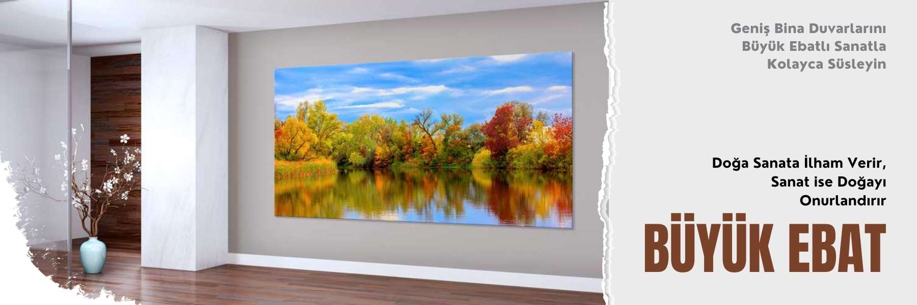 Dünya Kültürü - Gezi Image 157