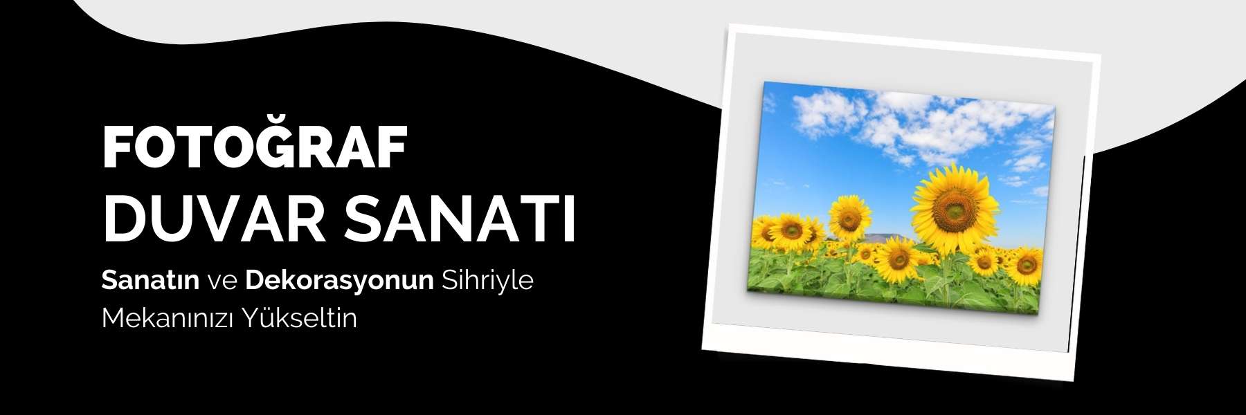 Dünya Kültürü - Gezi Image 54