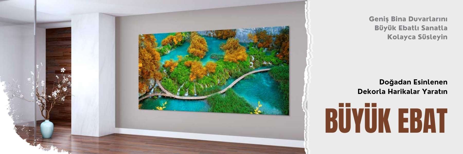 Dünya Kültürü - Gezi Image 127