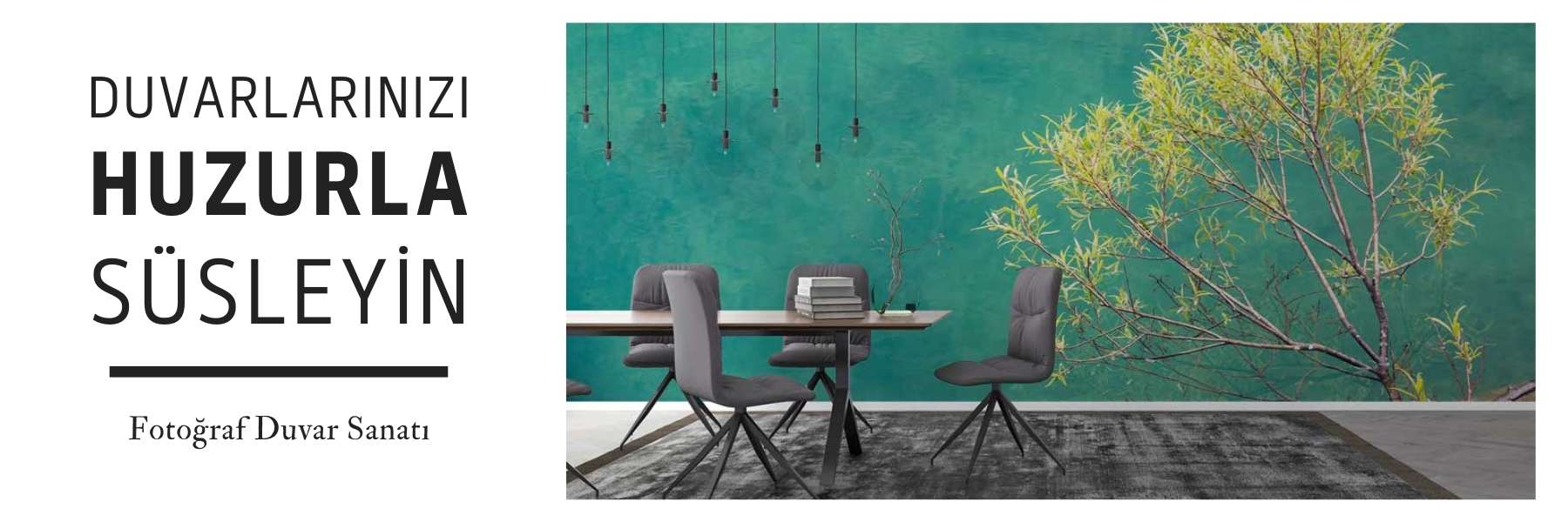 Dünya Kültürü - Gezi Image 184