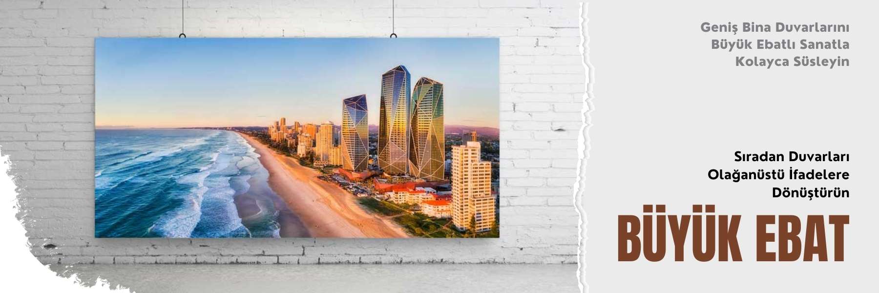 Dünya Kültürü - Gezi Image 103